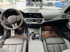 Thumbnail Photo 1 for 2022 BMW M4 xDrive